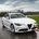 Alfa Romeo Giulia 2.2 JTDm