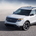 Ford Explorer Sport Bringing Twin-Turbo, 350hp V6 to SUV World