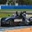 Deltawing Begins European Testing