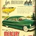 Car ads from the past (1 of 5)