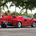 Lamborghini Countach LP5000S QV