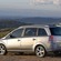 Vauxhall Zafira MPV 1.6 VVT 115hp Design