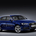 Audi A3 Sportback g-tron