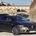 Renault Talisman dCi