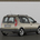 Skoda Roomster 1.9I TDI 105hp Scout