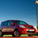 Nissan Note 1.5dCi Tekna Premium