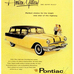 Car ads from the past (1 of 5)