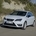 Seat Leon SC 2.0 TSI Cupra DSG S&S