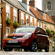 Nissan Note 1.5dCi Tekna Premium