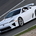 Lexus Considering Second Generation LFA for $800,000 or More