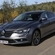 Renault Talisman dCi EDC 