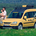 Opel Combo Outdoor