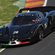 Ferrari FXX Evoluzione