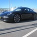 Test drive ao novo Porsche 911 (991) Carrera S