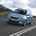 Skoda Roomster 1.2 TSI 105cv Style