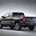 GMC Sierra All Terrain Extended Cab