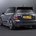 MINI (BMW) John Cooper Works GP