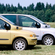 Fiat Multipla 100 16v SX