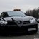 Mercedes-Benz SLR-Class