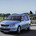 Skoda Roomster 1.6 TDI 90cv Classic