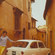 Fiat 850