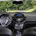 Ford B-MAX 1.0 EcoBoost