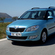 Skoda Roomster 1.9I TDI 105cv Elegance