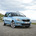 Skoda Roomster 1.2 TSI 105cv Elegance