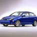 Toms modern classics: Week 4Ford Focus RS MK 1: