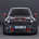 MINI (BMW) John Cooper Works GP