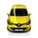 Renault Clio Energy dCi 90 Confort