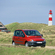 Fiat Multipla 100 16v Gpower SX