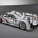 Porsche 919 Hybrid