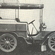 Fiat 12 HP Laundelet