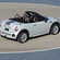 MINI (BMW) MINI Cooper S Roadster AT