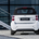 smart Fortwo Electric Drive