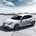 Alfa Romeo Giulietta 1.6 JTDM-2 Sprint Speciale