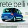 Fiat Multipla 100 16v Gpower SX