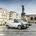 Mercedes-Benz Vito Tourer 9L Select Compact 116CDI/32