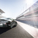 Aston Martin V8 Vantage GT