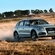 Audi Q5 2.0 TDI quattro S tronic