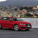 Audi A3 Sportback 1.4 TFSI Sport