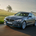 BMW 335d xDrive Gran Turismo Steptronic