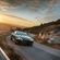 Aston Martin V8 Vantage GT