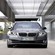 BMW 528i Auto (F10)