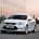 Ford Mondeo Gen.4