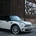 MINI (BMW) Cooper D