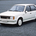 Opel Kadett 1.8 GTE