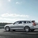 Volvo V90 D5 AWD