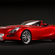 Trident Iceni 